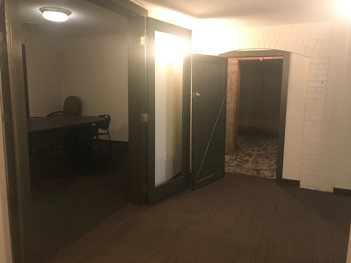 Watson Clinic: 510 Main Ave, Brookings, SD 57006